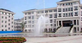 【寧波最美中學(xué)評(píng)選】快來(lái)為你的母校投上寶貴一票，共筑創(chuàng)新教育新篇章！