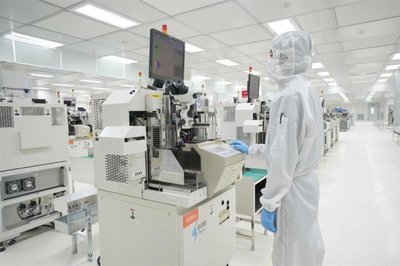 興教助產(chǎn)并舉 康佳廚房電器以創(chuàng)新投資模式邁出鄉(xiāng)村振興新步伐