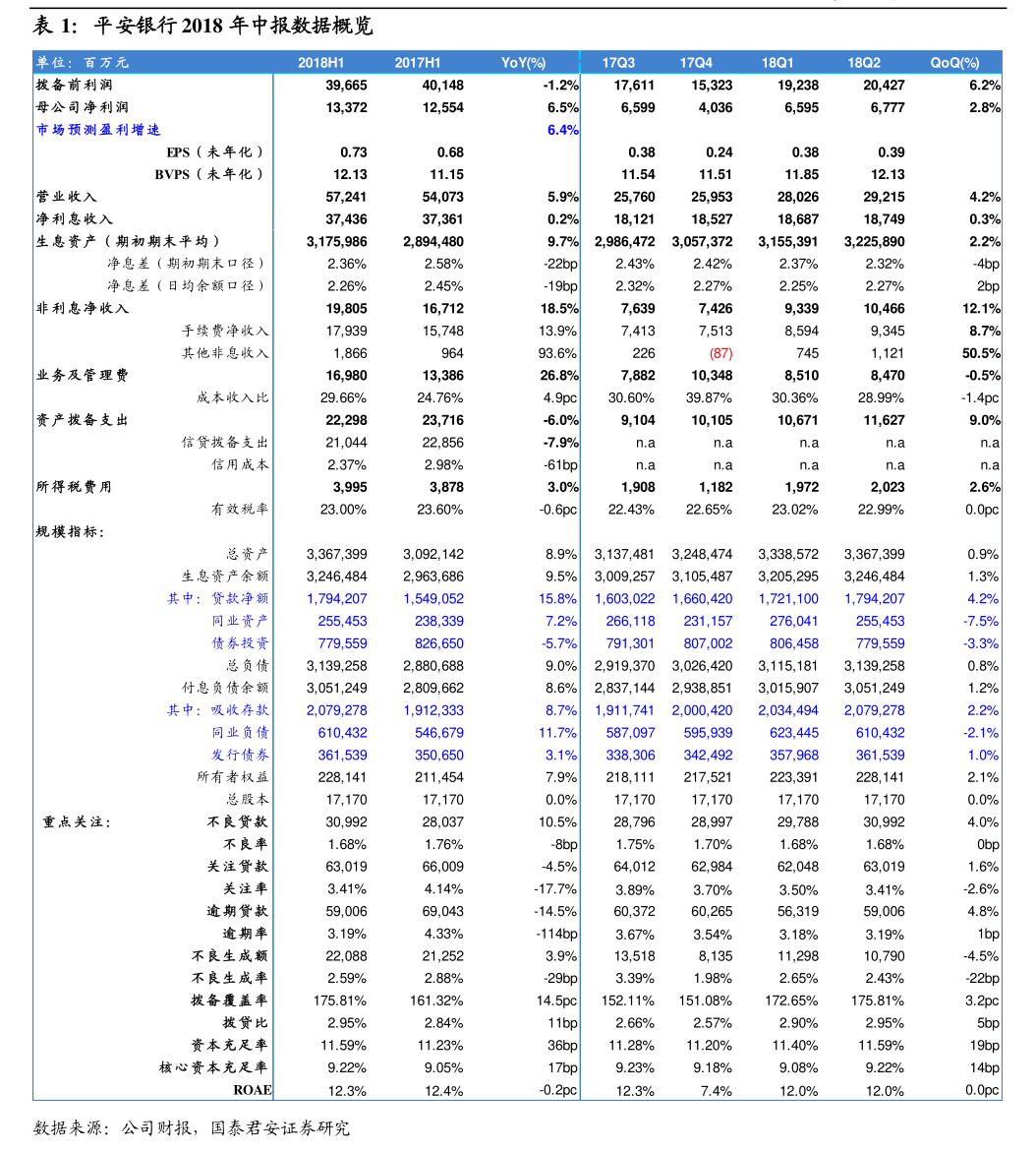 內(nèi)蒙新華 內(nèi)蒙古新華發(fā)行集團(tuán)股份有限公司關(guān)于為全資子公司提供擔(dān)保的公告