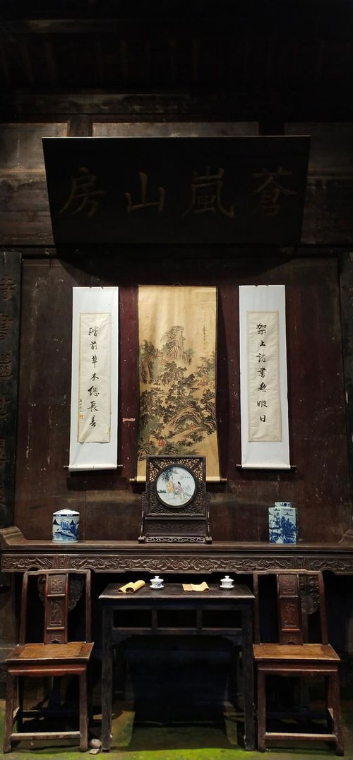 中部崛起勢正勁·江西篇 金溪“金”模式，點綠成金繪新卷