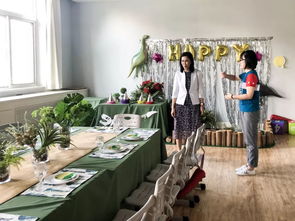 匠心獨運，東方魅力 中國高端幼兒教育產品及工藝禮儀用品海外展風采