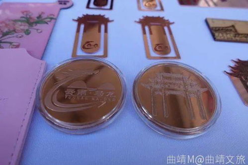 千余件曲靖文創(chuàng)驚艷亮相云上文博，展現(xiàn)爨鄉(xiāng)古韻與時代新風