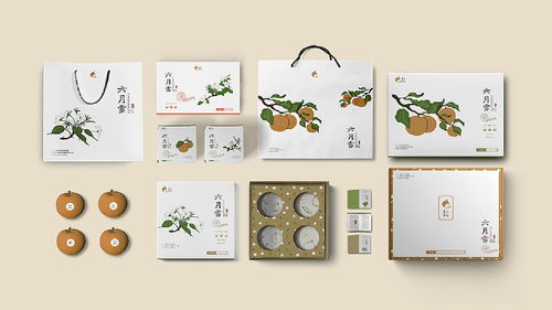 宜賓佛來(lái)山長(zhǎng)寧梨 以文藝之筆，塑品牌之魂